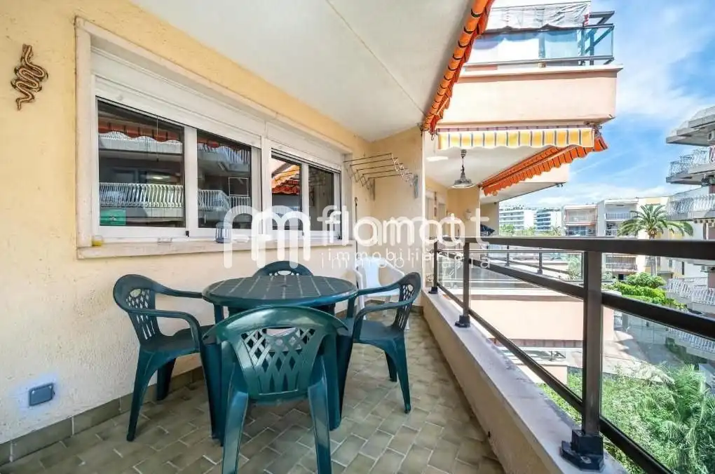 Wohnung zum Verkauf in Carrer de Ramon Berenguer IV 8, imagen 19