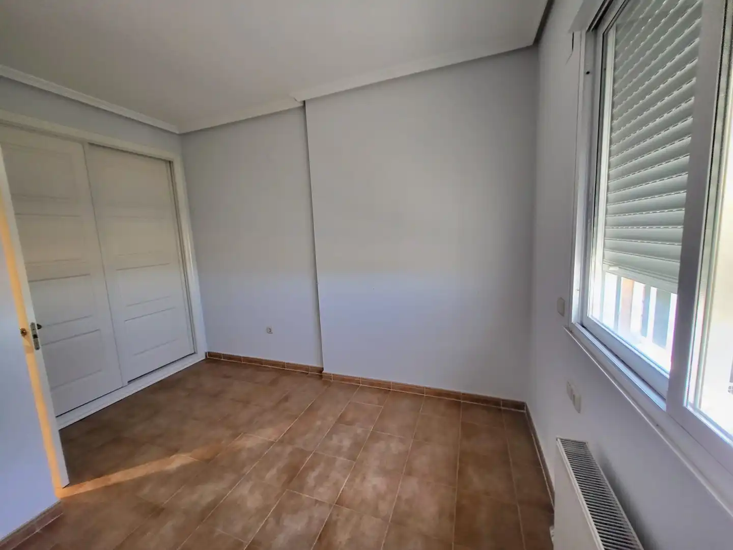 Apartment mit Pool zum Verkauf in Ruta de la Plata, imagen 15