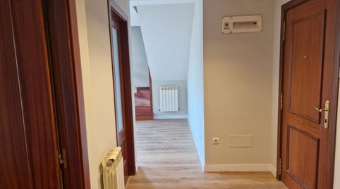 Foto 2 de Dúplex en venda a La Macorra, Carandía, Cantabria