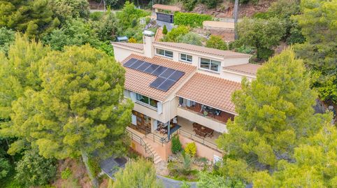 Foto 5 de Casa o chalet en venta en Matadepera, Barcelona