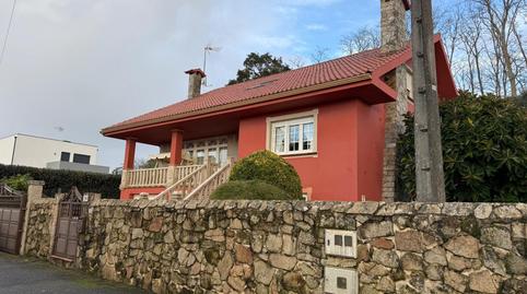 Photo 5 of House or chalet for sale in  Abanqueiro, Boiro, A Coruña