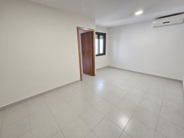 Piso en venta en Carrer de Manuel de Falla
