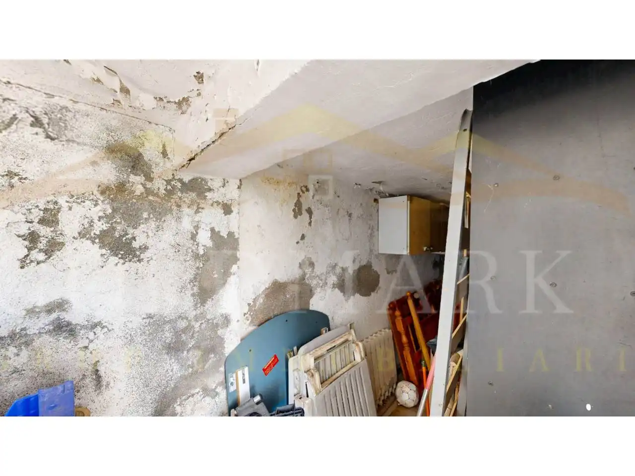 Casa o xalet en venda en Corbera de Llobregat amb Calefacció, Jardí privat i Terrassa