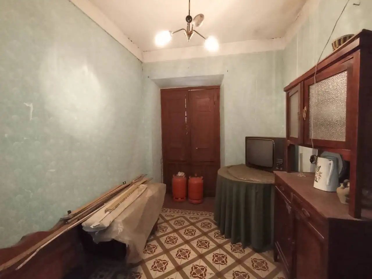 Casa o xalet en venda a Avenida España, Ciudad Rodrigo