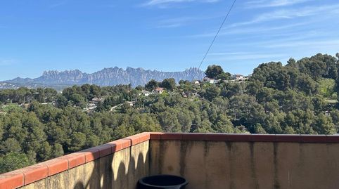 Photo 5 of Houses for sale in Piera, Barcelona