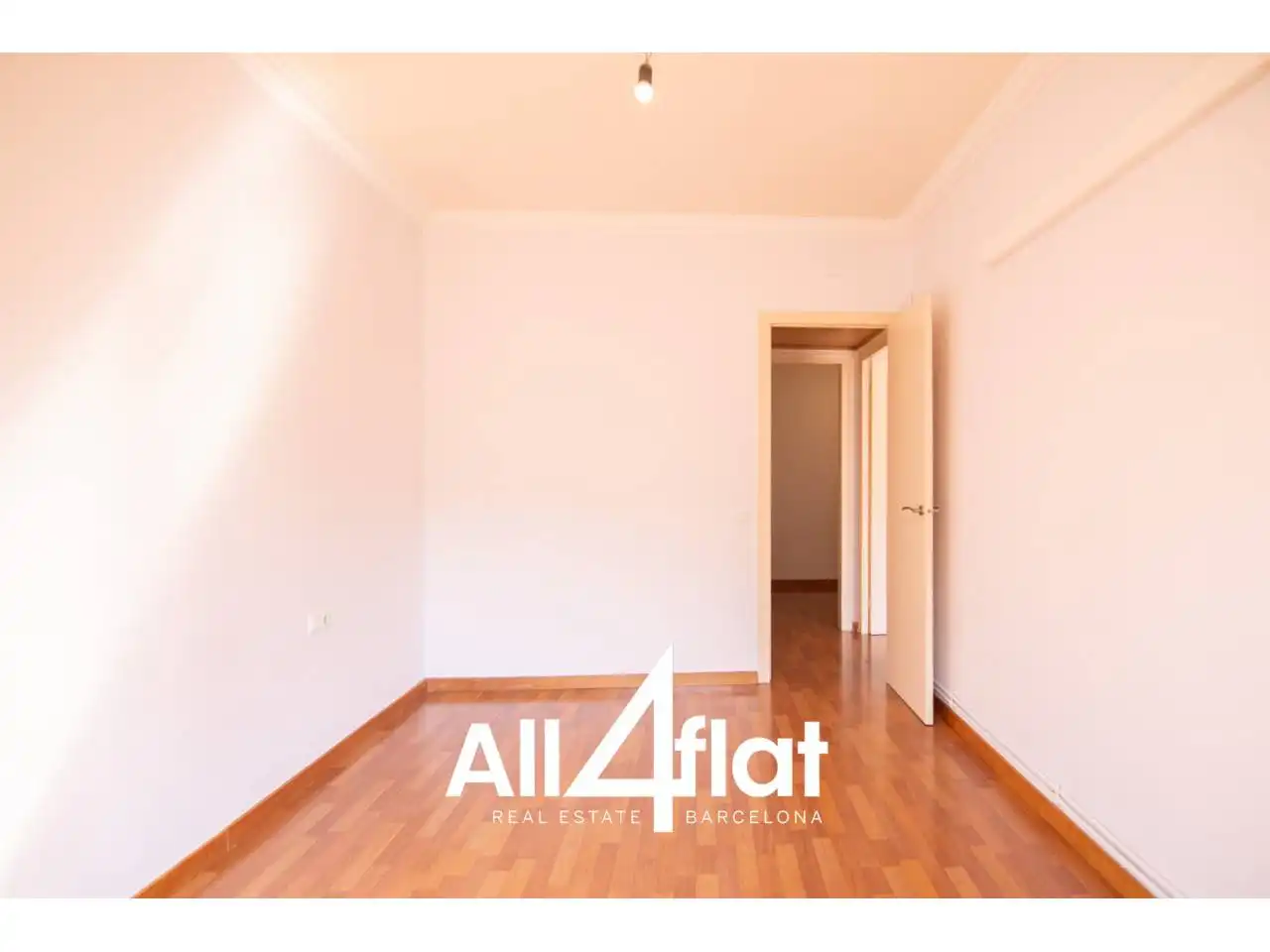 Flat with terrace for sale in Calle Rosselló, imagen 28