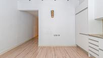 Flat for sale in  Barcelona Capital  with Balcony