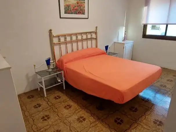 Wohnung zum Verkauf in calle Nou 30, imagen 8