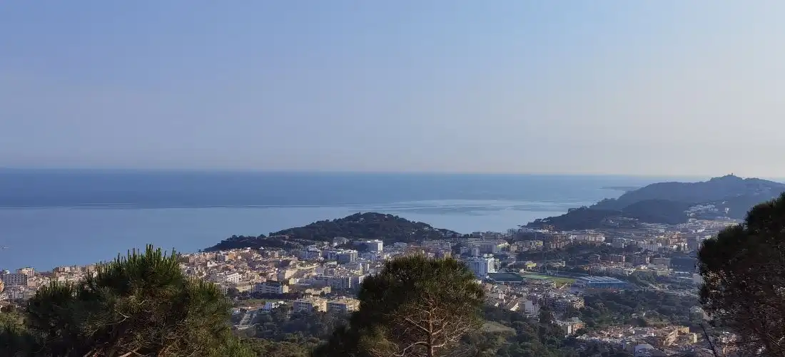 Terrenos y solares en venta en Roca Grossa, imagen 3