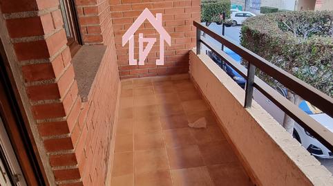 Foto 3 de Pis en venda a Las Marinas, Garrucha