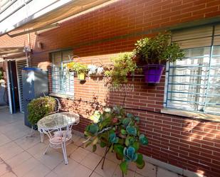 Flat to rent in El Cano - Los Bermejales