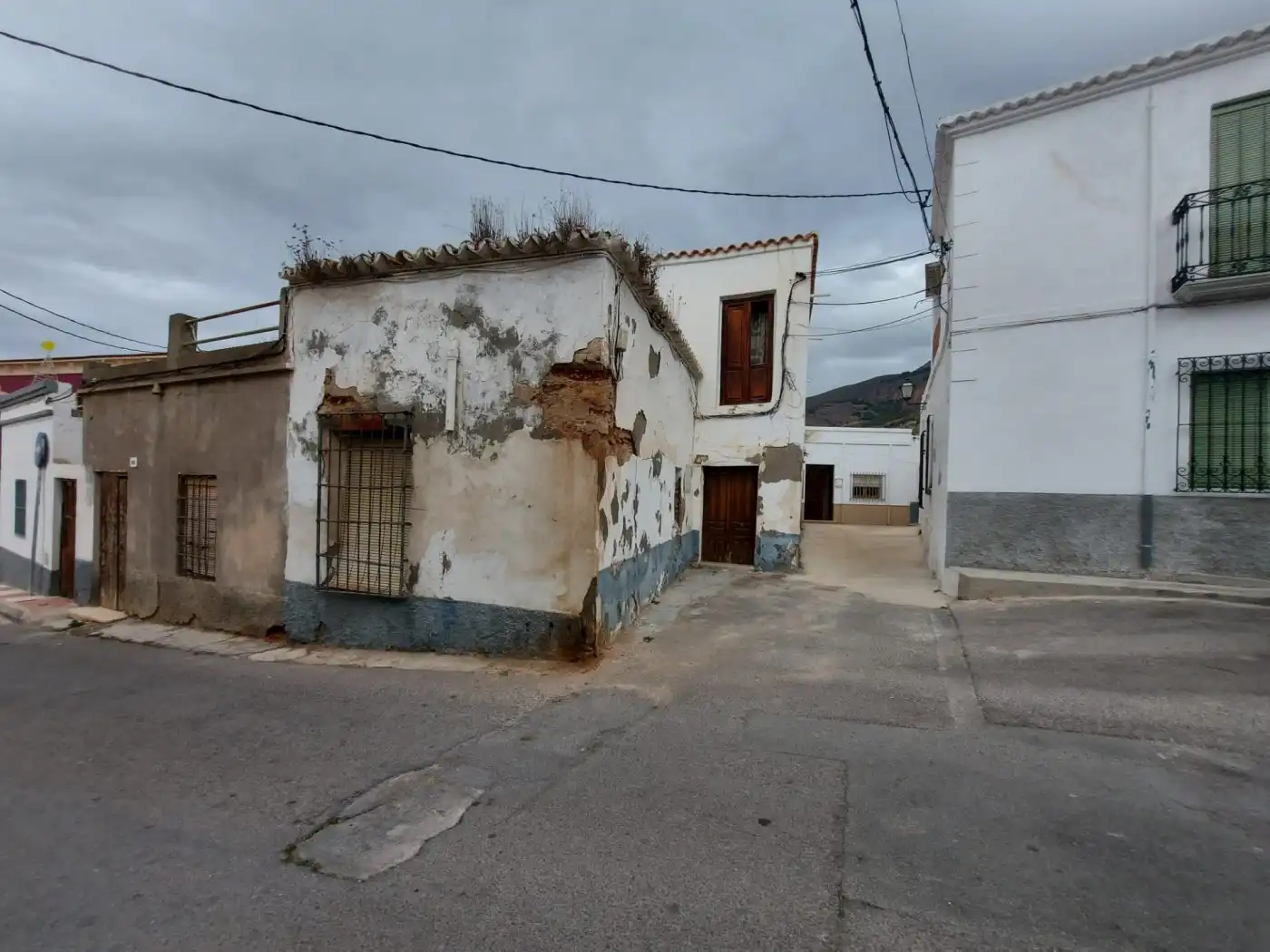 Terrains et parcelles à vendre à Dalías, imagen 3