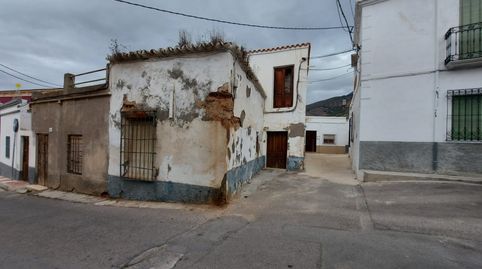 Solar en venta en Celín, immagine 3
