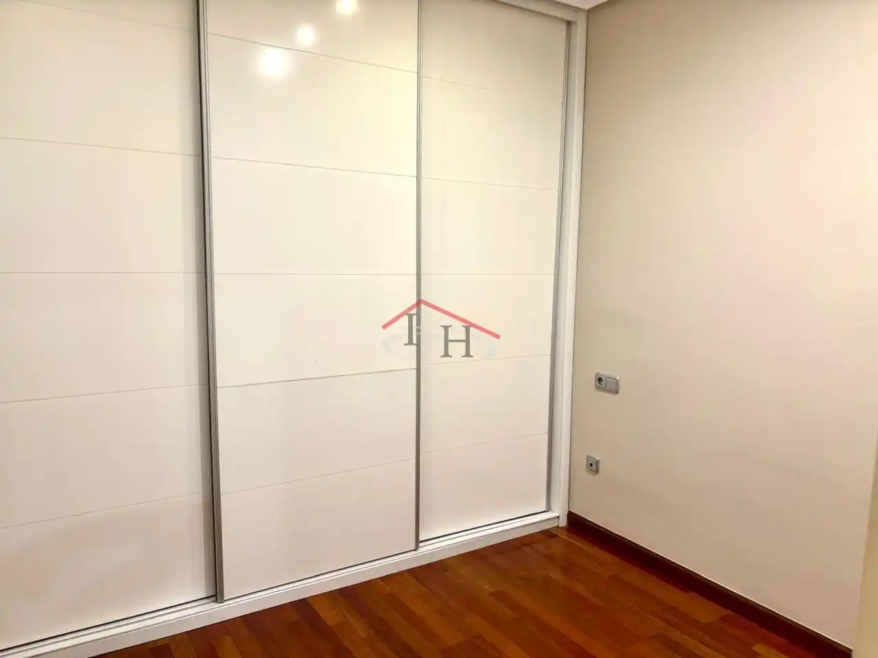 Appartement compact avec terrasse à louer à Padre Isla, imagen 20