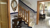 Country house for sale in La Mata  with Air Conditioner, Heating and Terrace
