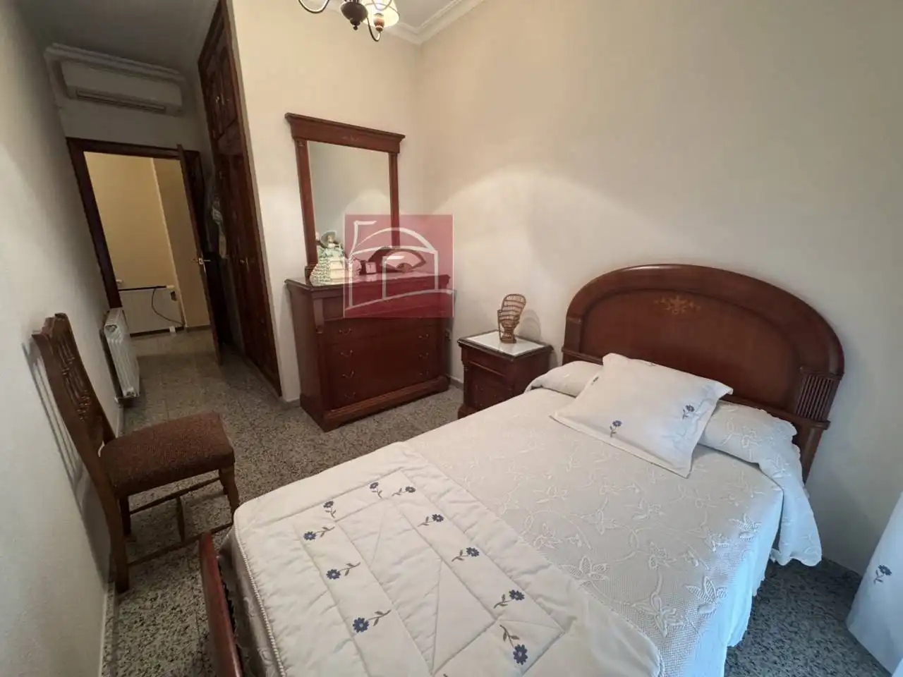 Casa in vendita a Villanueva de la Serena, imagen 8