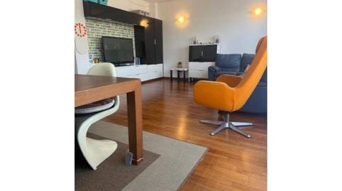 Foto 5 de Casa adosada en venta en Avenida Vallbona, Torre Baró, Barcelona