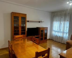 Apartament de lloguer a Calle Rosalía de Castro, Puerta de Toledo - Atalaya