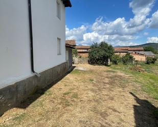 Casa o xalet en venda en Santa Colomba de Curueño