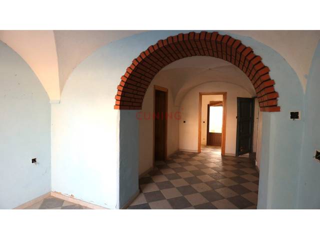 Casa-chalet en Venta en N/A en Torremocha