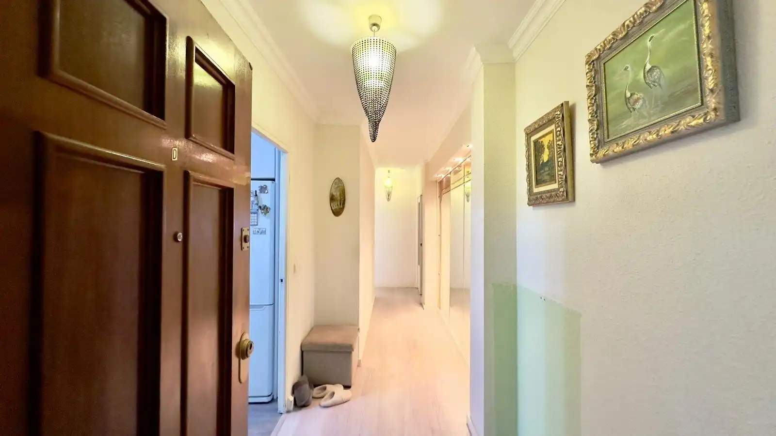 Apartamento con piscina en venta en Playa del Cura, imagen 40