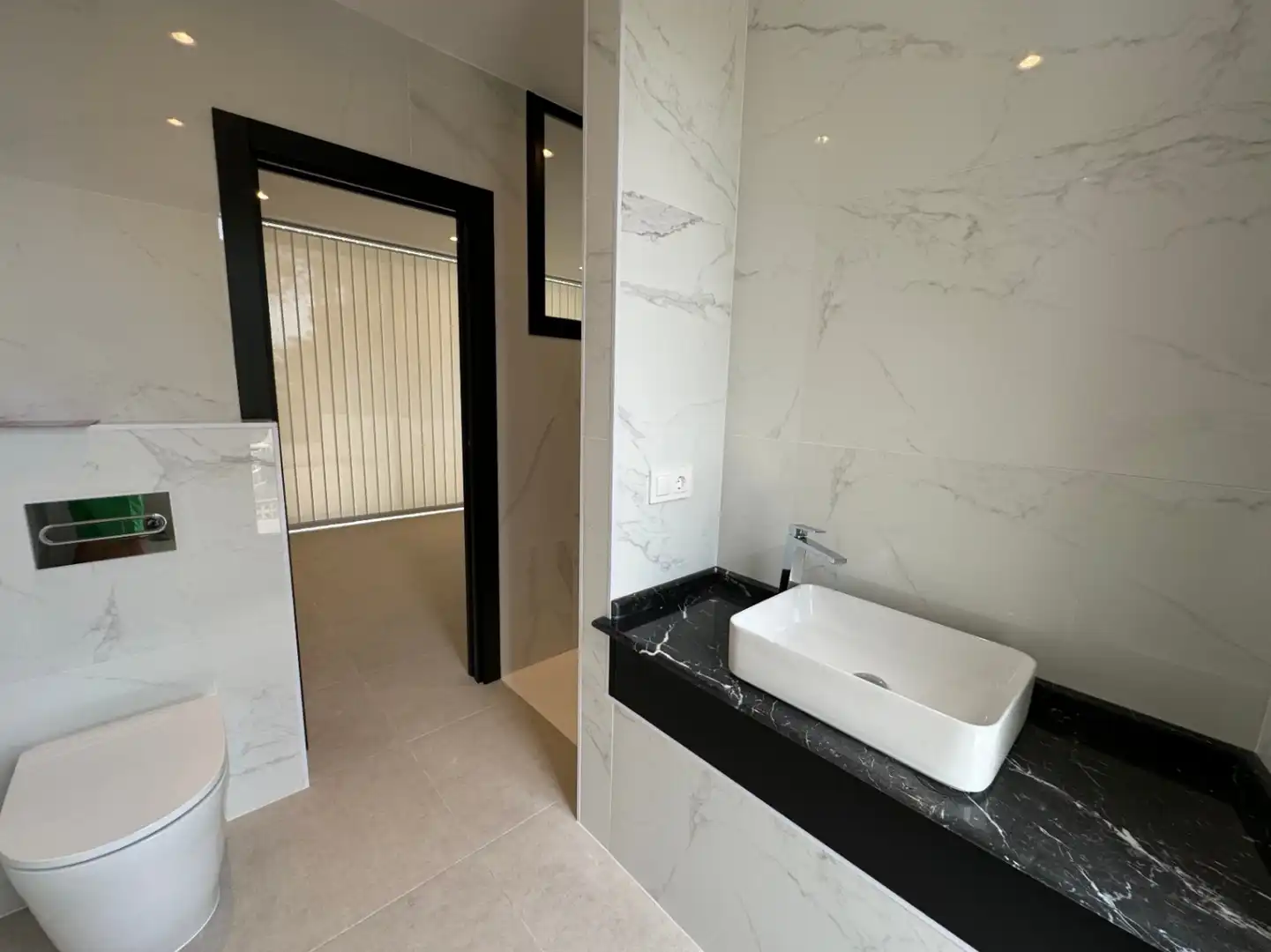 Chalet con piscina en venta en El Portet - Pla de Mar, imagen 13