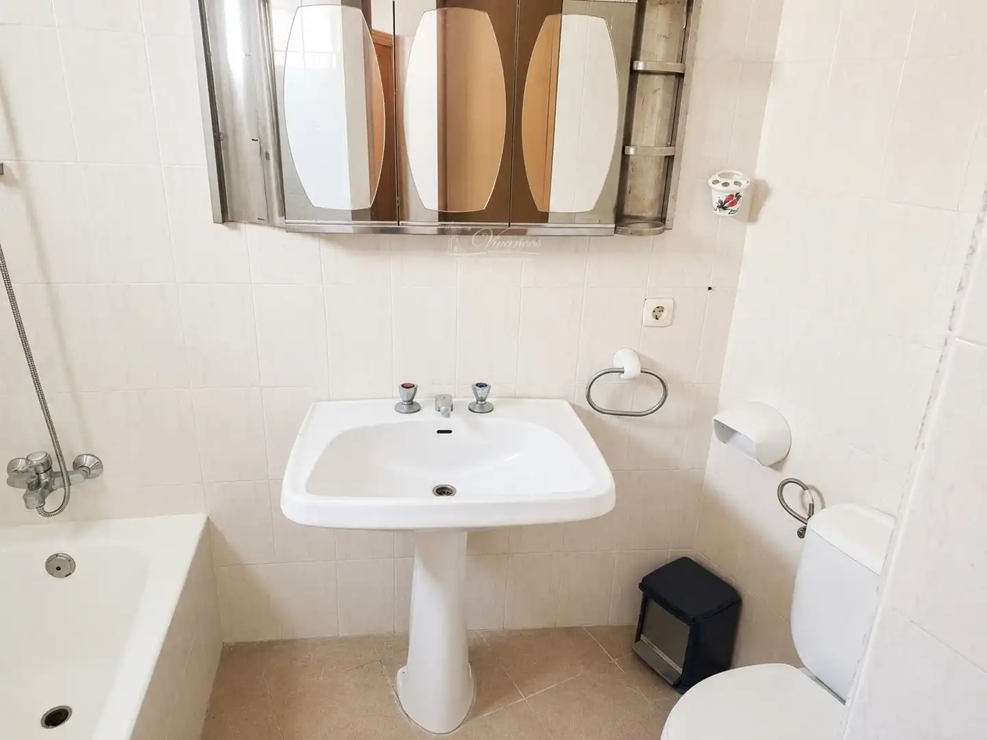 Casa en venda a Sant Llorenc, imagen 41