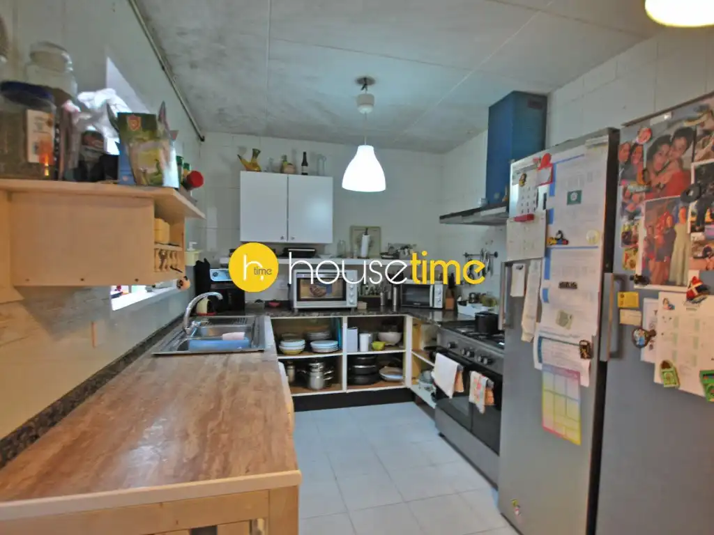House for sale in Canet de Mar, imagen 9