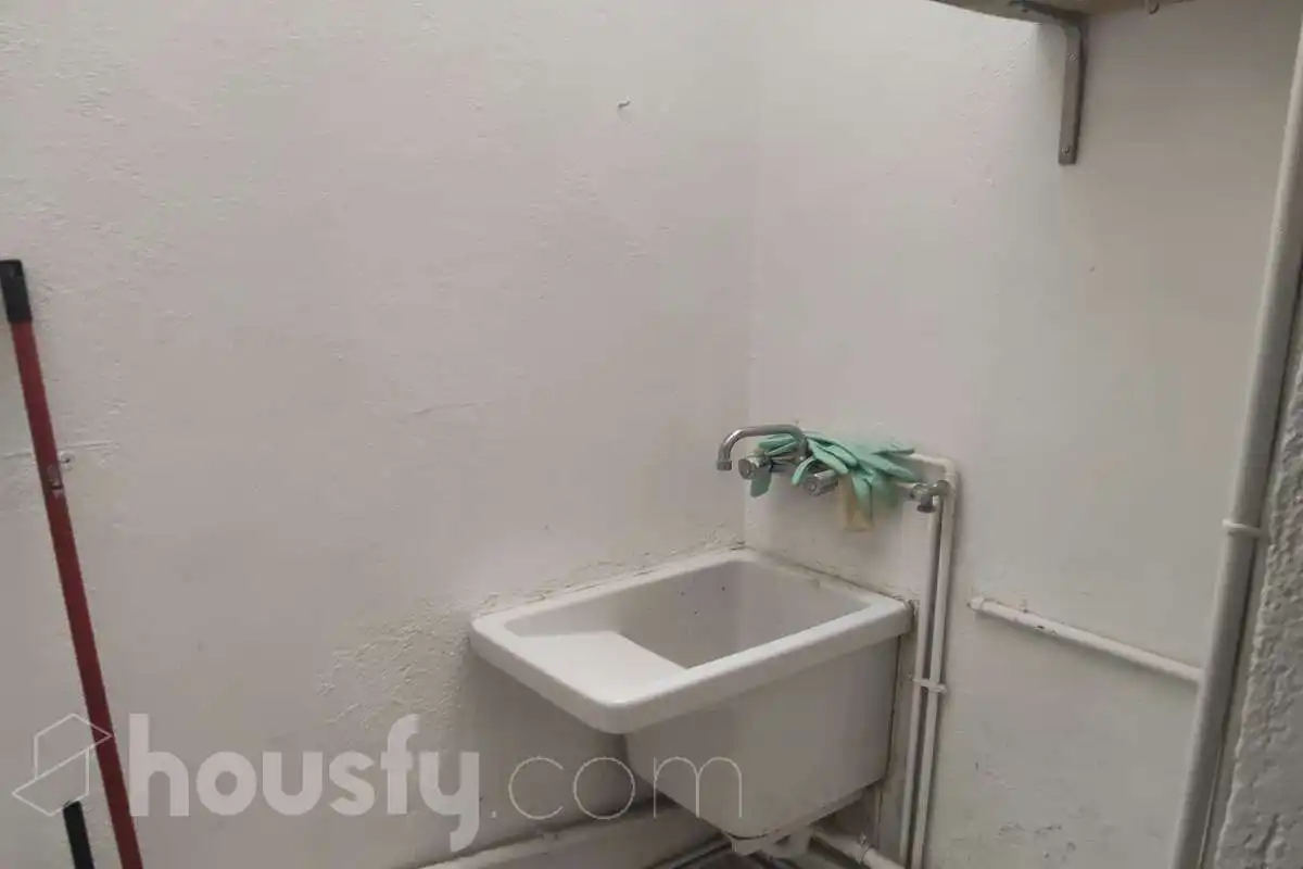 House to rent in Carrer de la Vall d'Aran 15, imagen 60