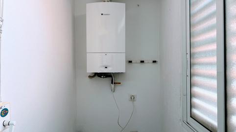 Foto 5 de Pis de lloguer a Princesa de Eboli, Sanchinarro,  Madrid Capital