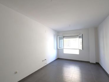 Appartamento in vendita a Calle Calle San Juan