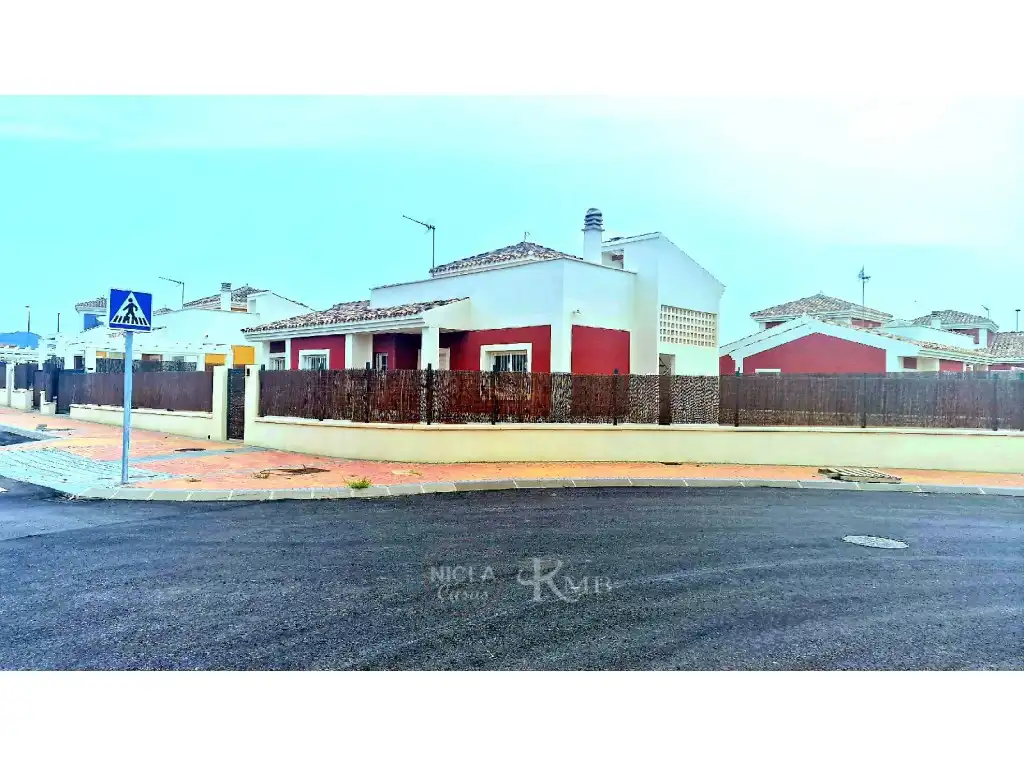 Casa en venta en Carretera RM 620, imagen 44
