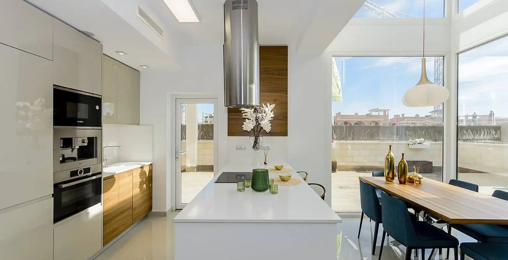Chalet con piscina en venta en Argentina, imagen 10