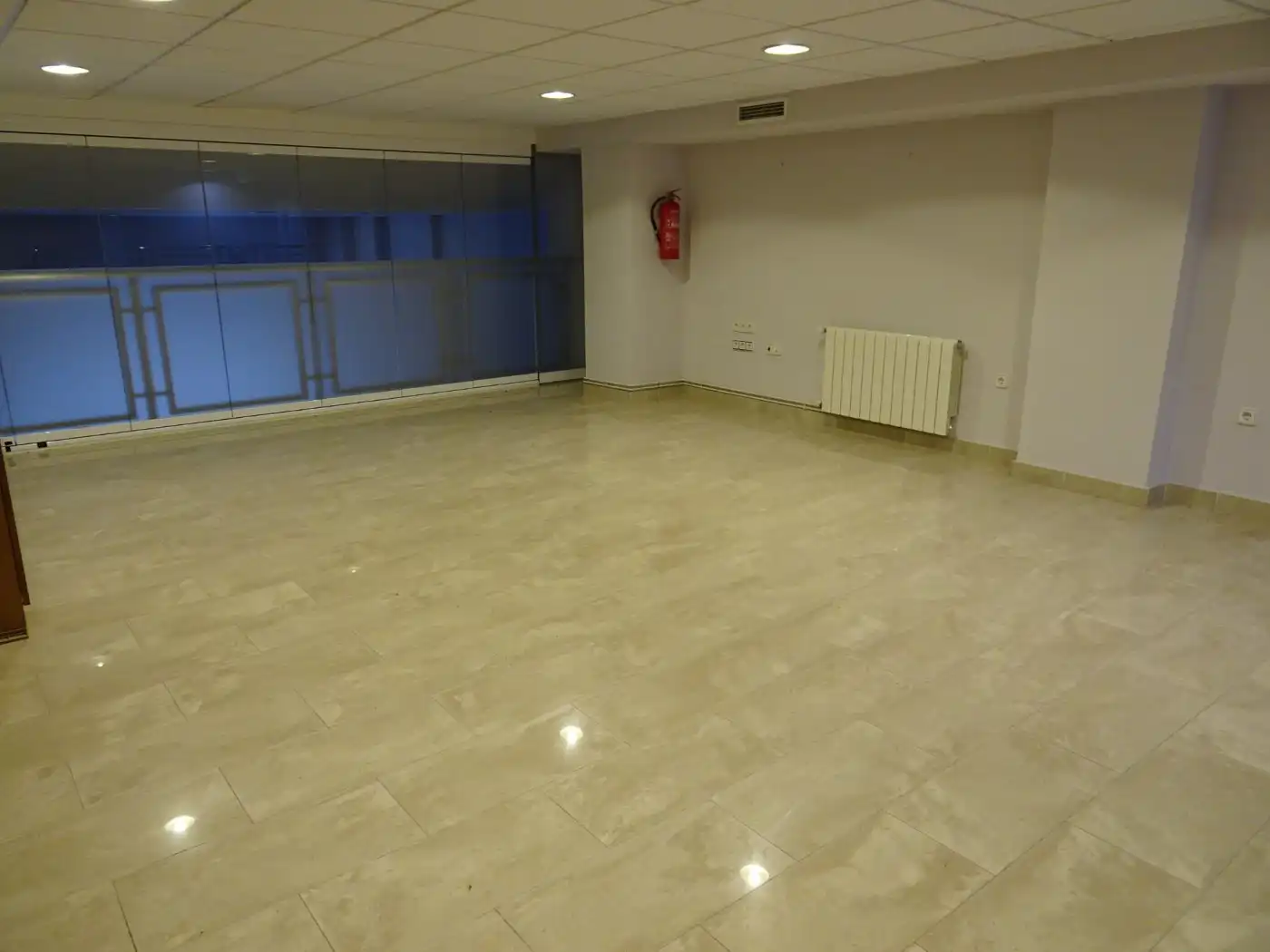 Local comercial de lloguer a Cartagena ciudad, imagen 5
