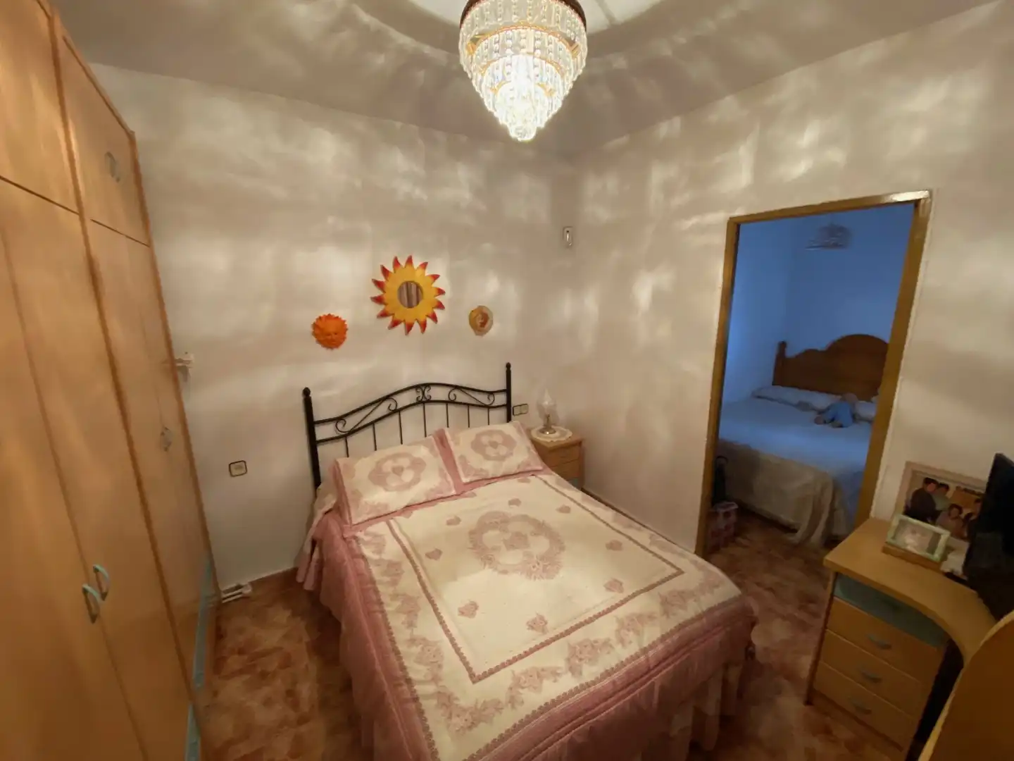 Maison à vendre à Villanueva del Río y Minas, imagen 12