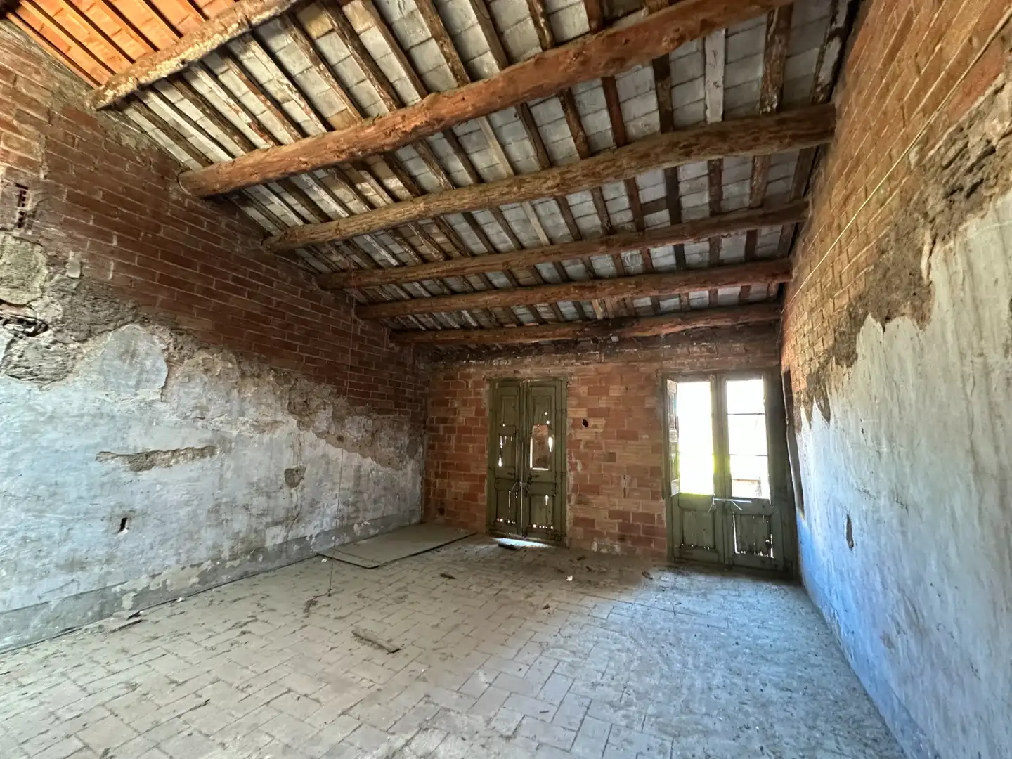 Terraced house for sale in Centre - Sant Oleguer, imagen 24