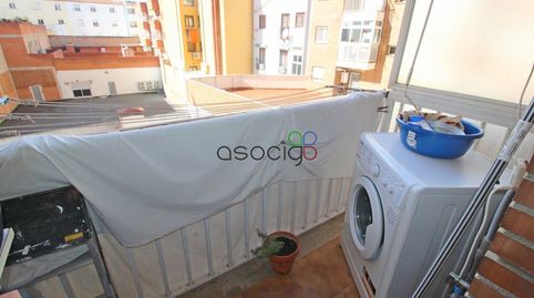Foto 3 de Piso en venta en Virgen del Amparo, Plan Sur - Amistad, Guadalajara Capital