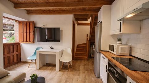 Foto 3 de Casa o chalet en venta en Cangas de Onís, Asturias