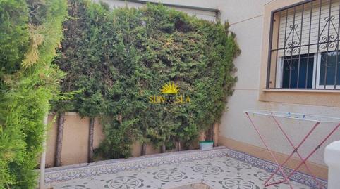 Photo 4 of House or chalet to rent in Los Balcones - Los Altos, Torrevieja