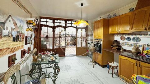Foto 3 de Casa o xalet en venda a Turís, Turís, Valencia