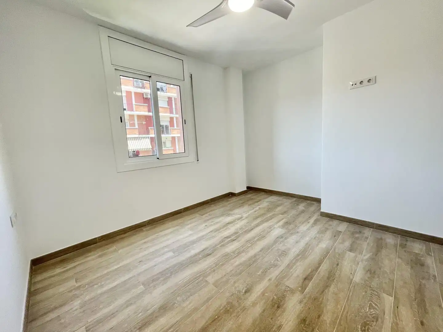 Appartement avec terrasse à vendre à de Guipúscoa, imagen 34