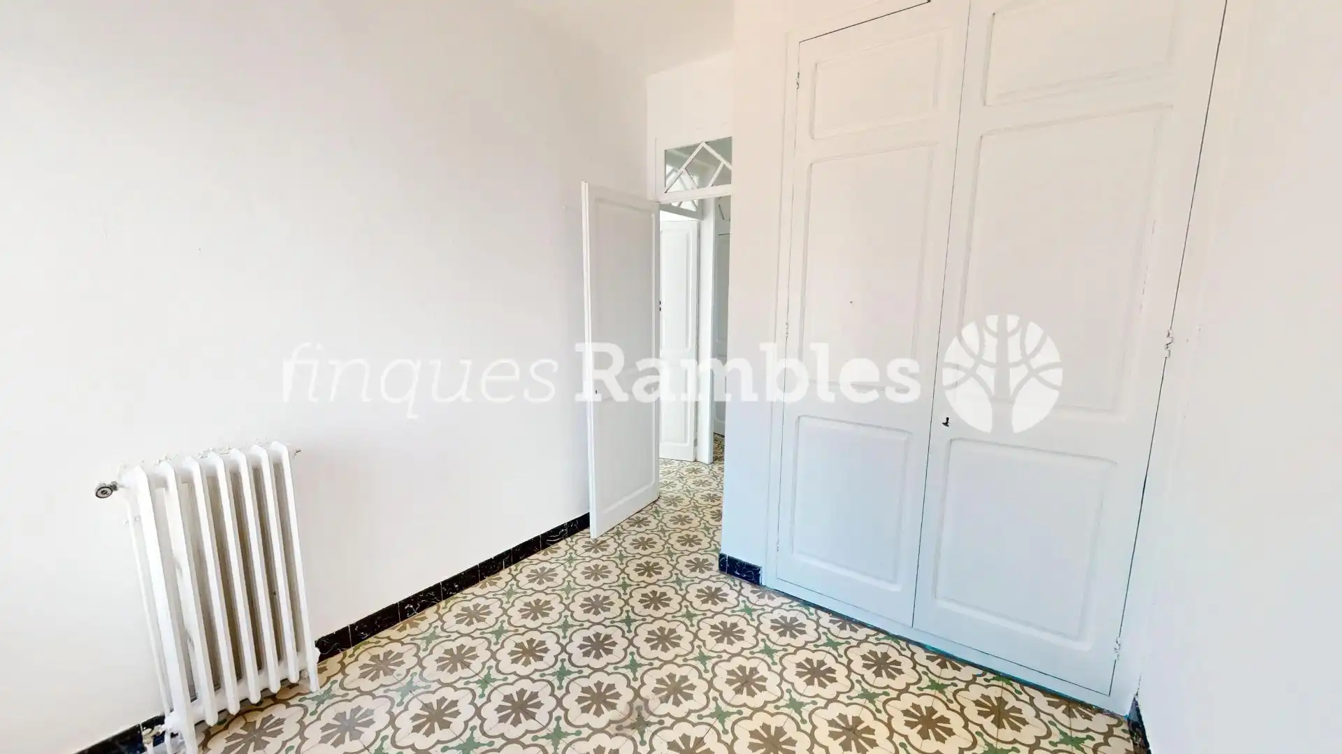 Dormitori de Casa o xalet en venda en Masquefa amb Calefacció, Jardí privat i Terrassa