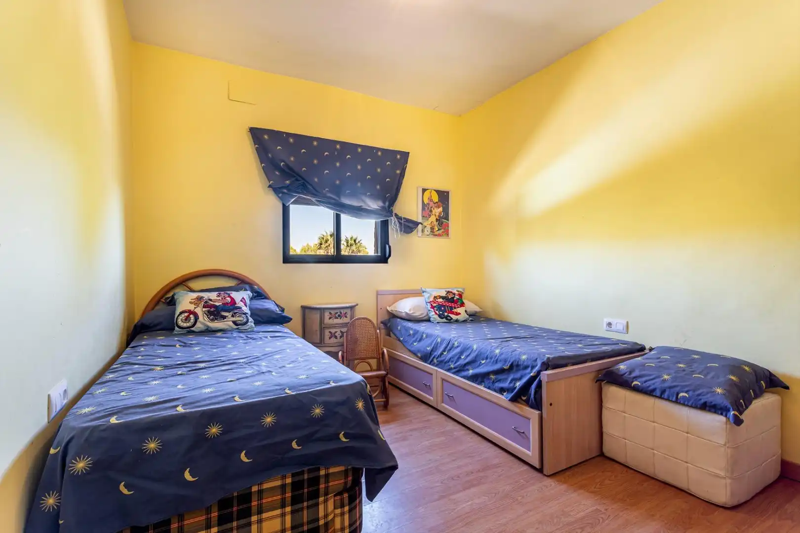 House with pool for sale in Polígono POLIGONO 11, imagen 36