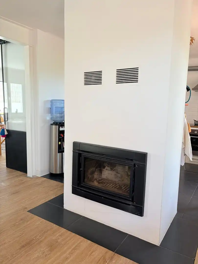 Casa o chalet en venta en Calvià con Aire acondicionado, Terraza y Trastero