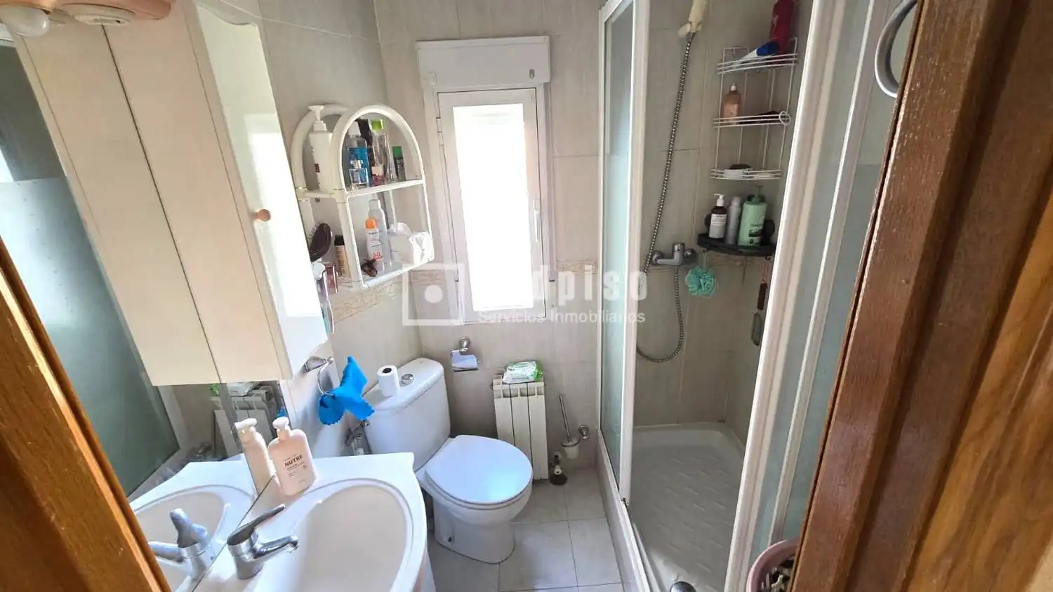 Piso con ascensor en venta en Hortaleza, imagen 10