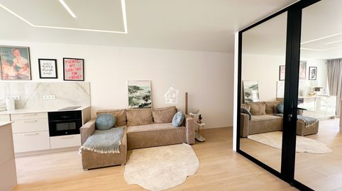 Foto 3 de Apartament en venda a La Veleta, Torrevieja