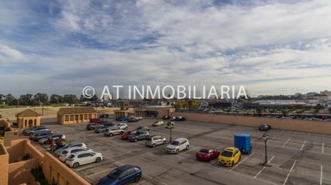 Foto 5 de Dúplex en venda a Calle Caño Herrera, León Herrero - Bahía sur, Cádiz