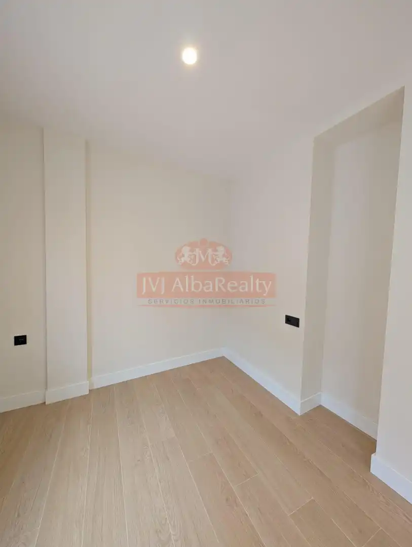 Habitación de Ático en venta en Albacete con Terraza