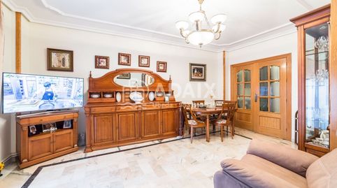Photo 3 of Flat for sale in Calle Torrenueva, S/n, Úbeda, Jaén