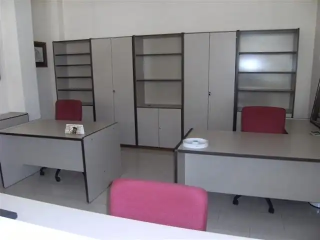 Business premises for sale in PEQUIN, imagen 7